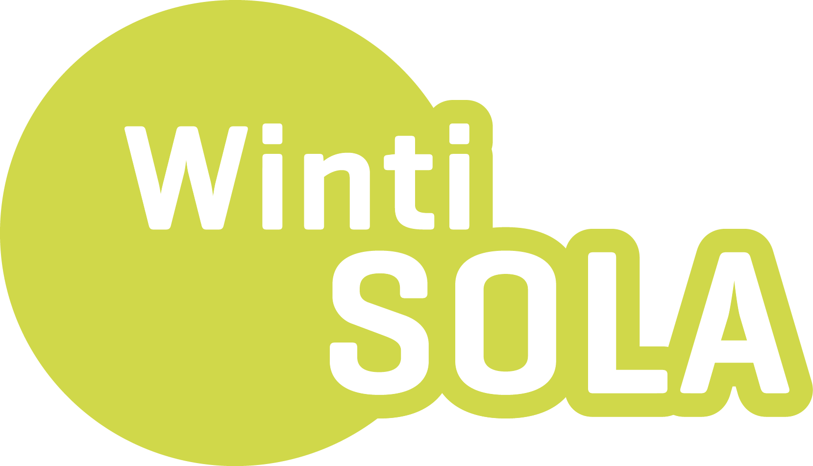 10. Winti-SOLA 2026