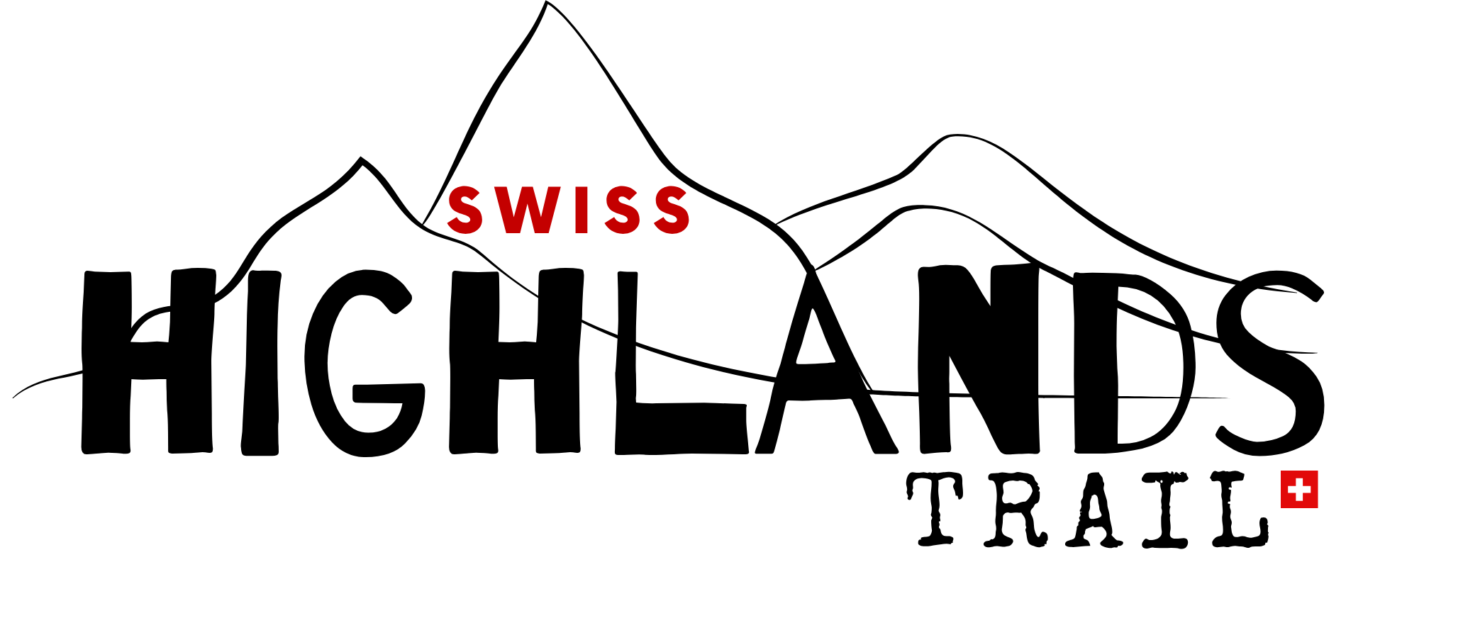 1. Swiss Highlands Trail