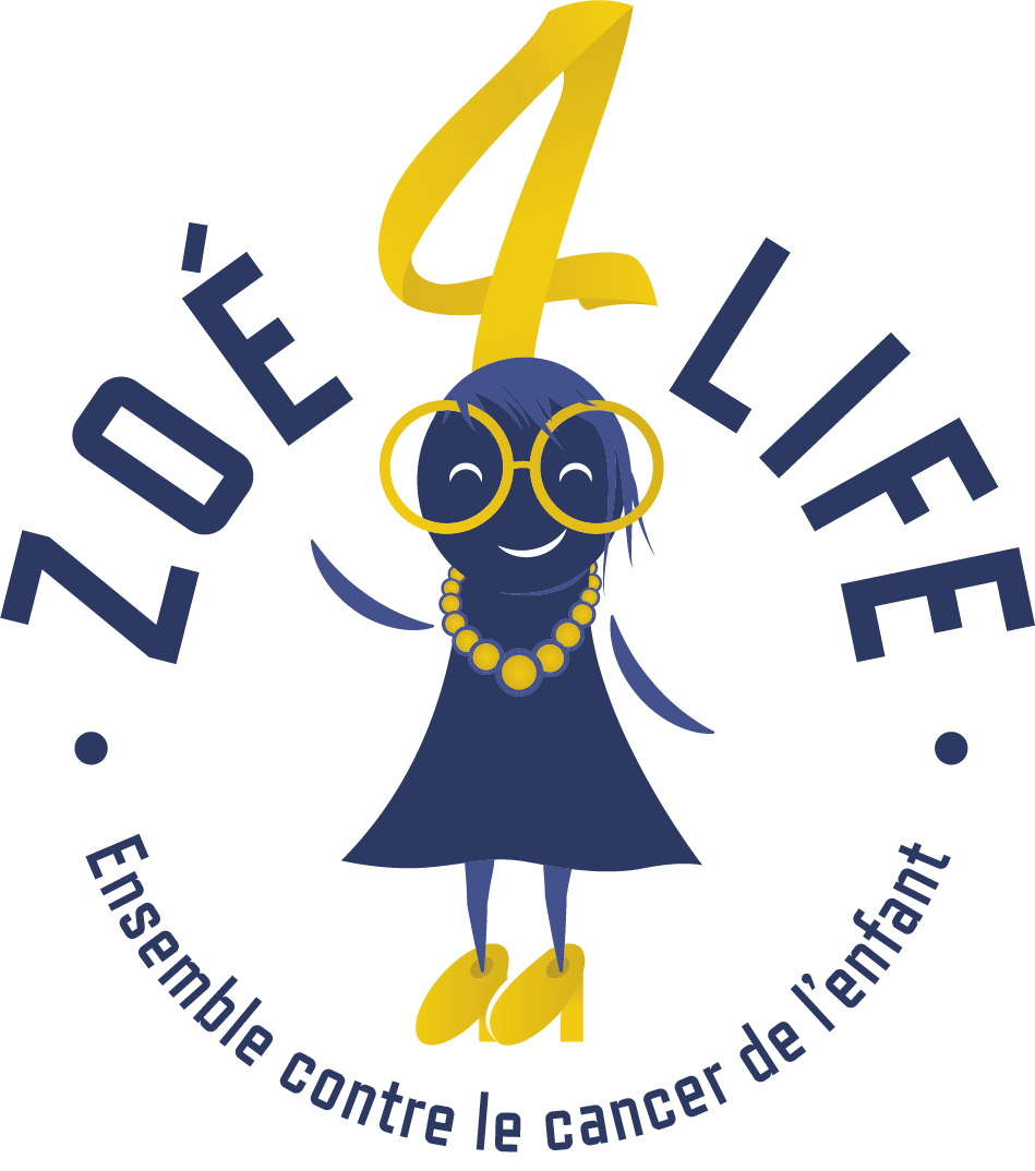 3. RunDay4life - course/marche solidaire