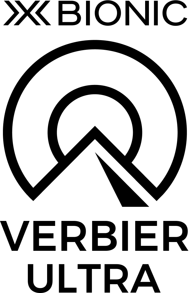 3. Verbier Ultra