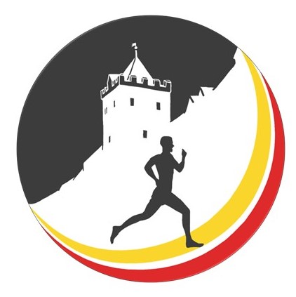 10. Rheinfelden Stadtlauf