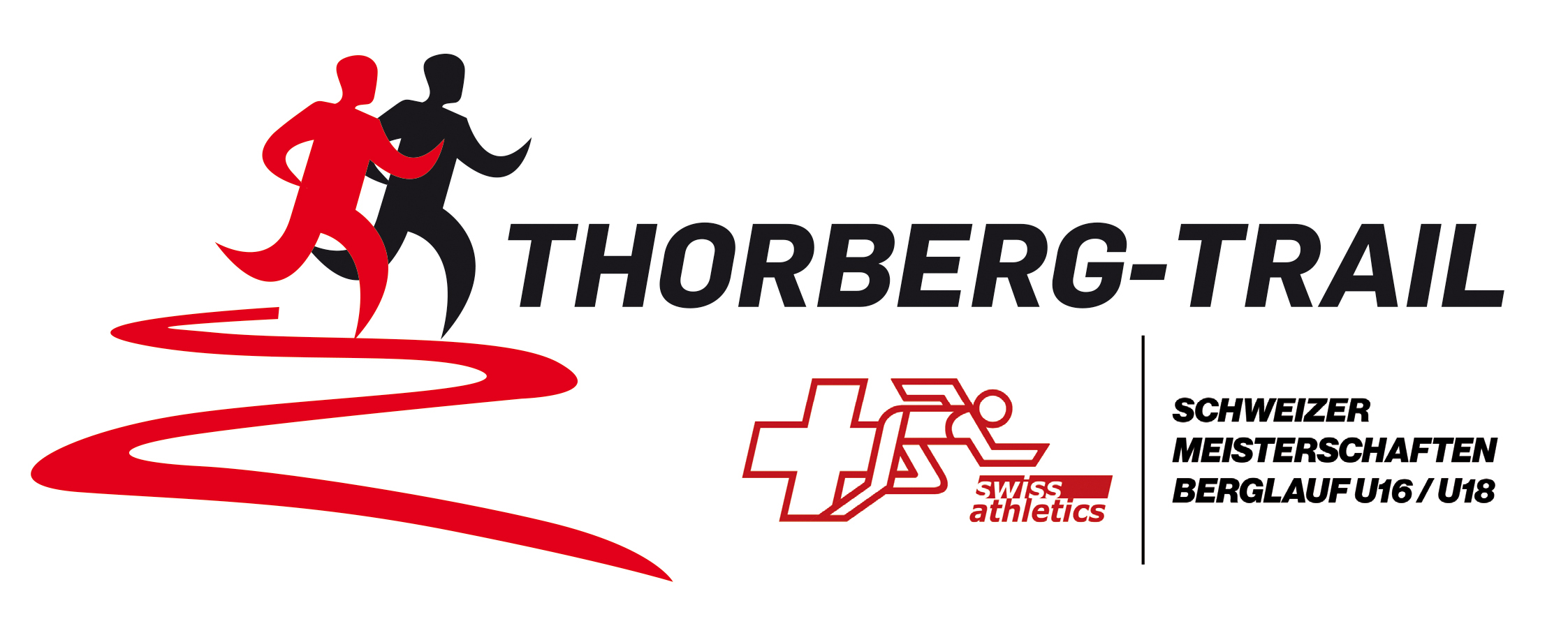 6. Thorberg-Trail inkl. SM Berglauf 2027 U16 & U18