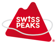 10. SwissPeaks Trail