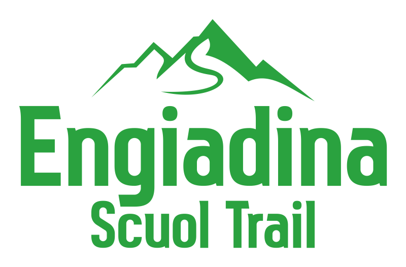 6. Engiadina Scuol Trail
