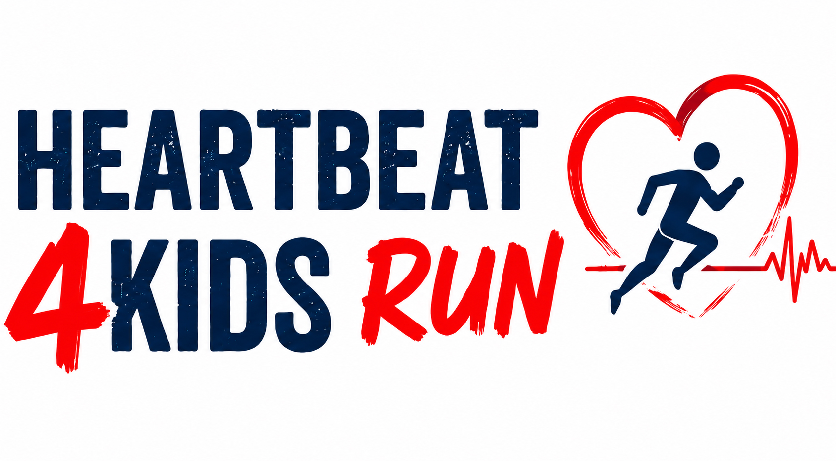 1. Heartbeat4Kids - Charitylauf in Bern