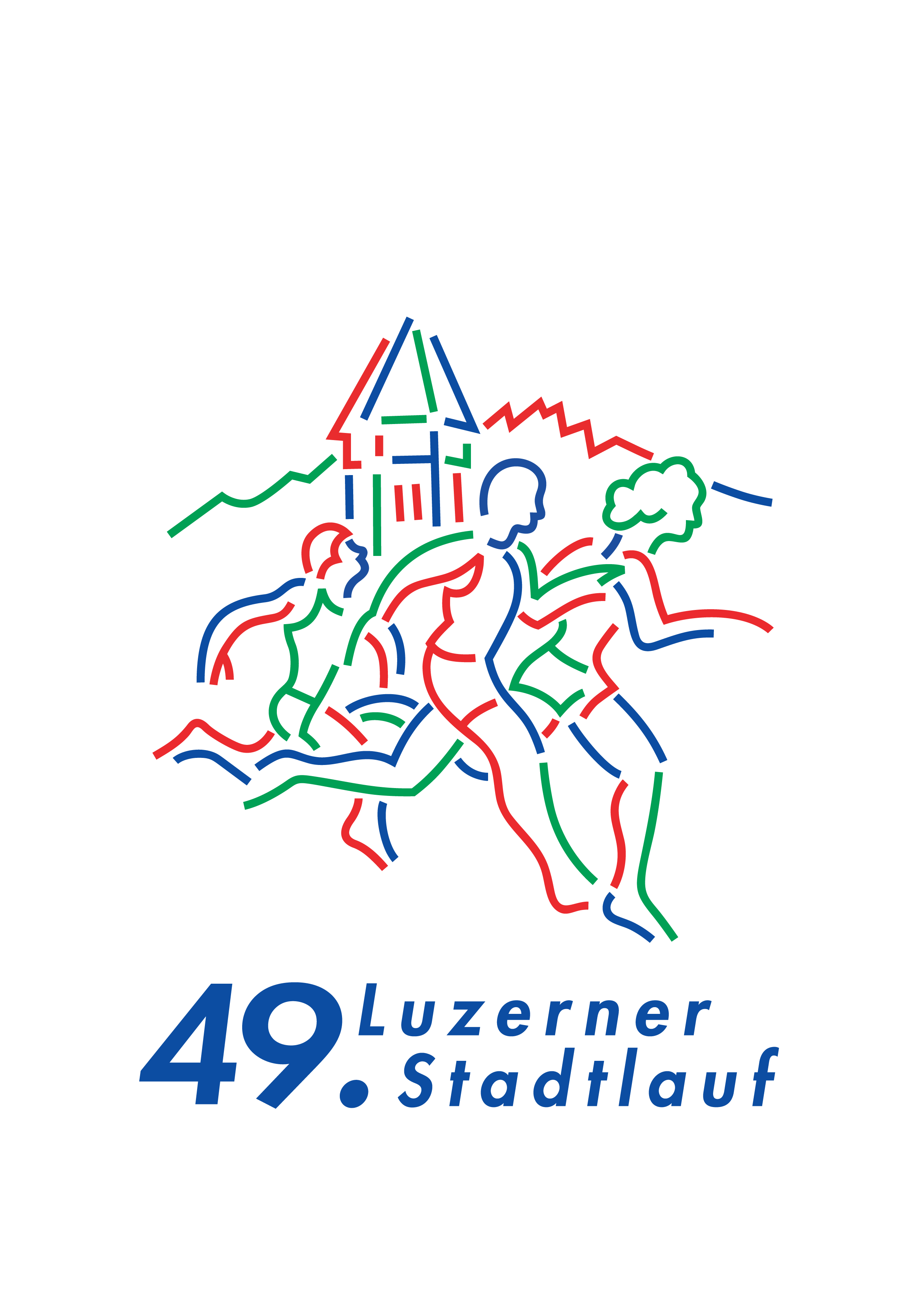 Logo image