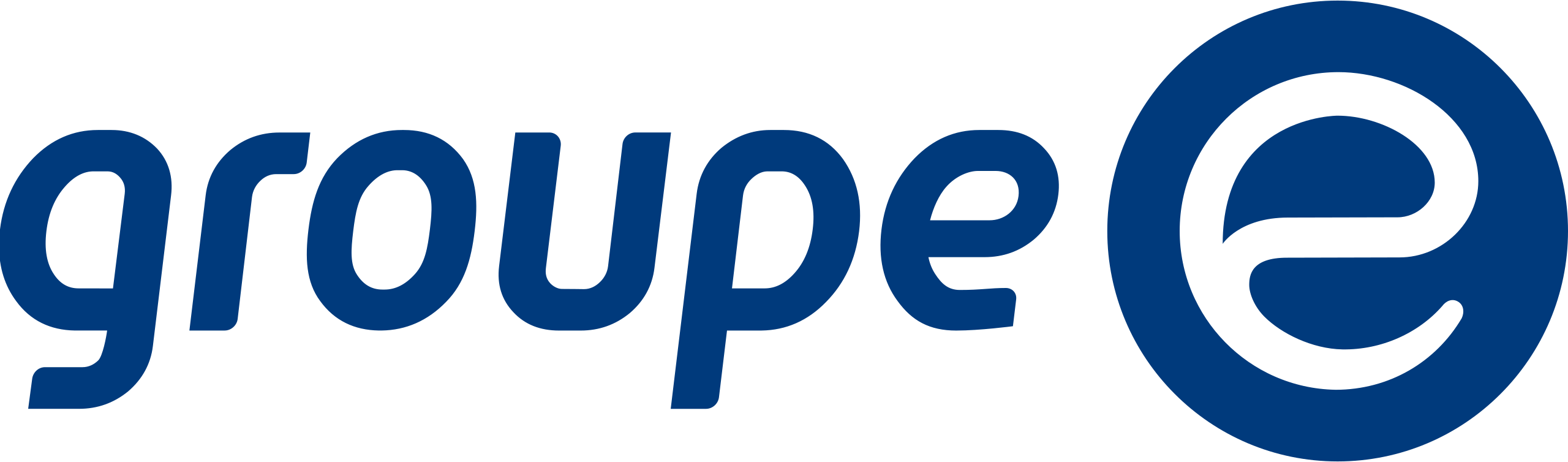 Sponsor Logo