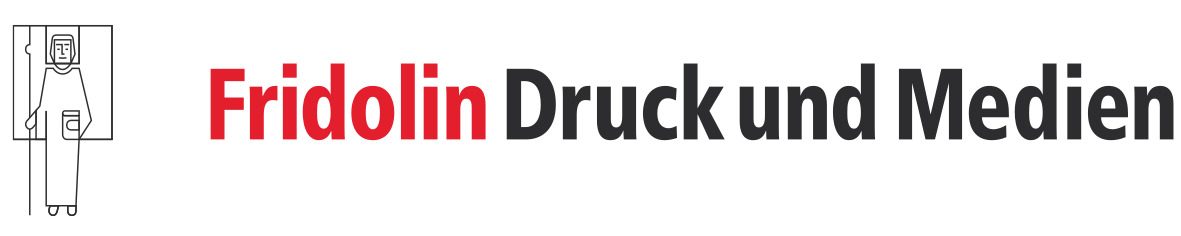 Fridolin Sponsor Logo