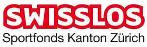 Swisslos Sponsor Logo