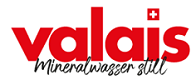 Valais Sponsor Logo
