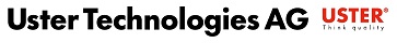 Uster Technologies Sponsor Logo