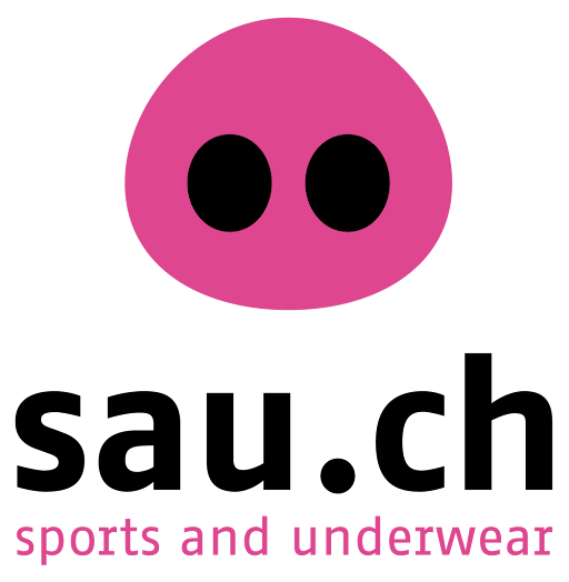Sau.ch Sponsor Logo